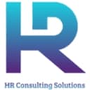 HR Consulting Solutions logo
