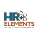 HR Elements logo