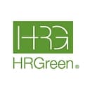HR Green logo