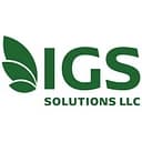 HR MGMT 10 LLC logo