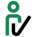 HR on Demand logo