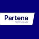 HR Partners logo