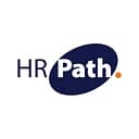 HR Path logo