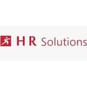 HR Solutions logo