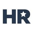 HR Star | B Corp certified logo