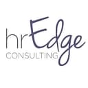 HREdge logo