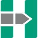 HRP Associates Inc logo