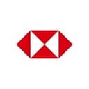 HSBC logo