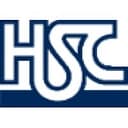 HSC Builders & Construction Managers logo