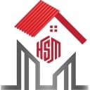 HSM IMETAL WORKS INC. logo