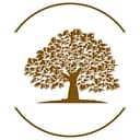 HTB Group logo