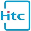 HTC America logo