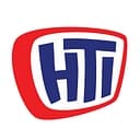 HTI Group logo