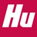 Hu-Friedy Mfg. Co., LLC logo