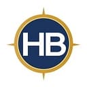 Hubbard Broadcasting logo
