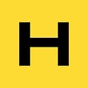 Hubbell Gas Utility Solutions (HGUS) logo