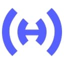 Hubble Network logo