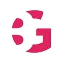 Hubexo logo