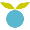 Huckleberry Labs logo