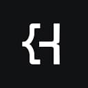 hud logo