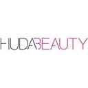Huda Beauty logo