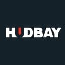 Hudbay Minerals U.S. Business Unit logo