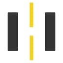 Hudson Automotive Group logo