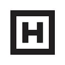 Hudson Creative logo