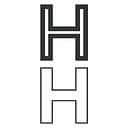Hudson Hall at the historic Hudson Opera House logo