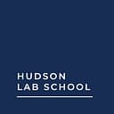 Hudson Lab School logo