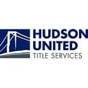 Hudson United Insurance Services logo