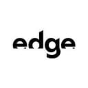 Hudson Yards Experiences logo
