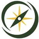 HudsonWay Immersion School logo