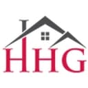 Huerkamp Home Group - Keller Williams Preferred Realty logo
