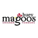 HUEY MAGOO S RESTAURANTS LLC logo