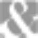 Huffman & Huffman Brothers-in-Law, P.L.L.C. logo