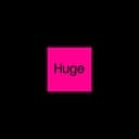 Huge Communication Inc logo
