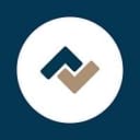 Hughes Integrated, StoryBrand Certified Marketing Agency logo