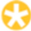 Hughes Media logo