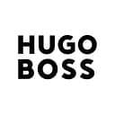 HUGO BOSS Fashions, Inc. logo