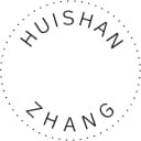 Huishan Zhang Ltd logo