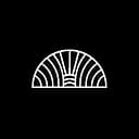 hula logo