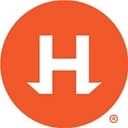 Hull Lift Truck, Inc. logo