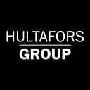 Hultafors Group North America, Inc. logo