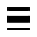 HUM2N logo