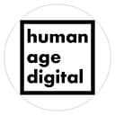 Human Age Digital logo