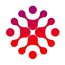 Human Capital Education logo