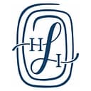 HUMAN LIFE INTERNATIONAL logo