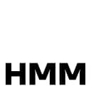 Human Made Machine logo