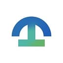 Human Marketing logo